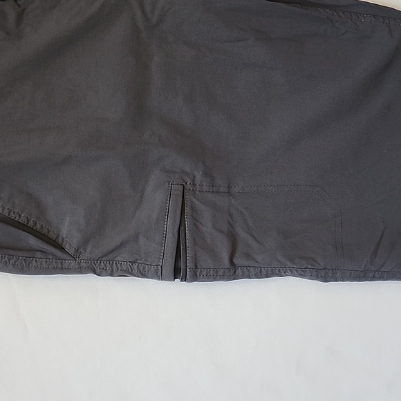 LB Tech Pants Size: 40 x 32 - Picture 6 of 17
